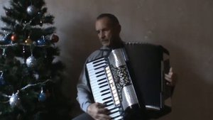 Частушки (Припевки)