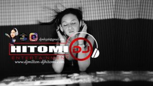 Concierto Para Una Sola Voz - Enrique Lynch y Su Conjunto / DJ Hitomi Osaka Japan
