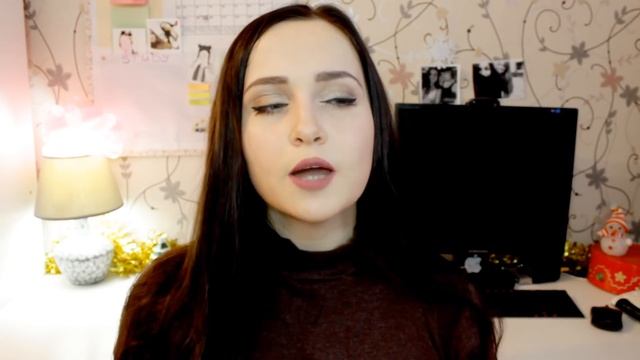 СЕССИЯ В УНИВЕРЕ/МОИ ПРАКТИЧЕСКИЕ СОВЕТЫ ПО ПОДГОТОВКЕ К ЭКЗАМЕНАМ/МОЙ ОПЫТ