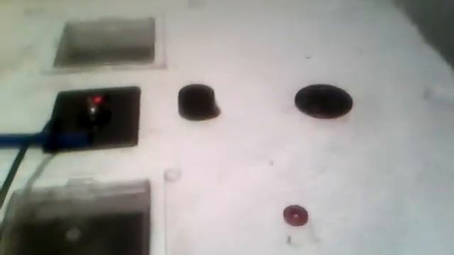 Инкубатор золушка смотреть онлайн