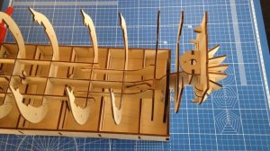 Сборка Повелитель морей 7