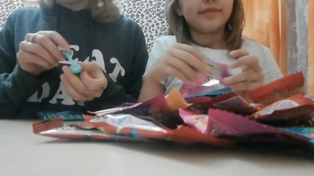 СКРЕПЫШ#2.Я найду тебя!!! смотреть онлайн