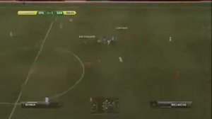 FIFA 12   2 Guys VS The World #1