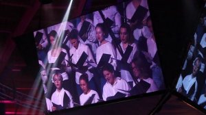 Bohemian Rhapsody. Queen Show. 21 апреля 2022 г. Тинькофф арена. PI Orchestra.