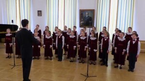 Сколько нас? БДХ, 2021.