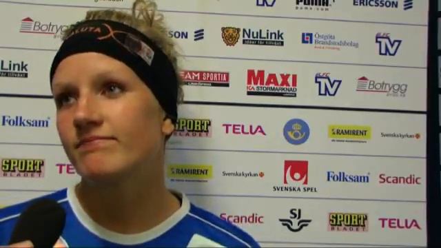 Petra Larsson 09 06 01 смотреть онлайн