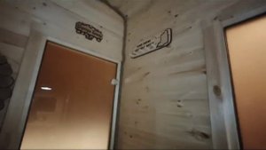 Отзыв владельца бани викинг от BANI.EXPERT