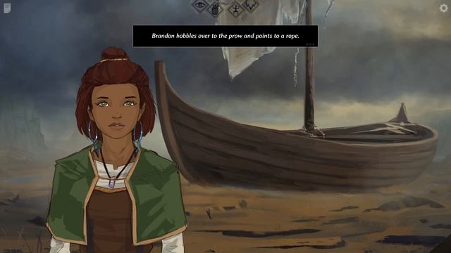 Seers Isle - Gameplay Chapter 1 смотреть онлайн