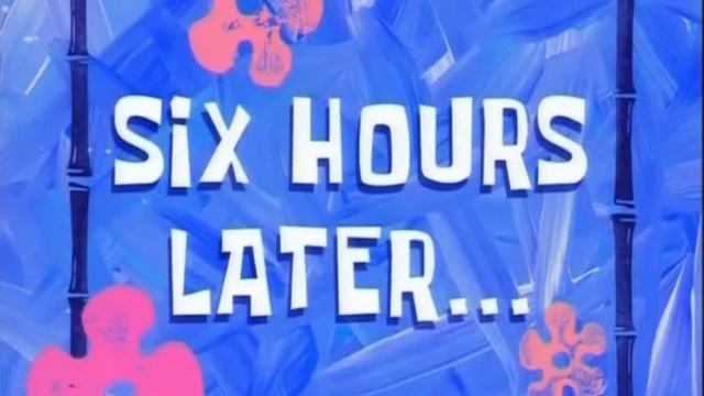 Где моя популярность в Роблокс ROBLOX ? смотреть онлайн