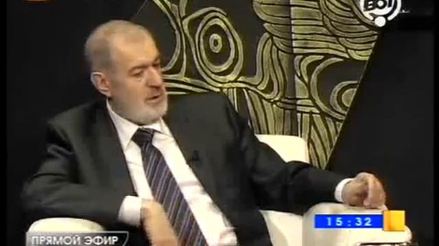 Л.Мацих "Вольные каменщики" 9 часть смотреть онлайн