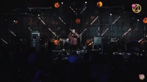 Павел Дедищев