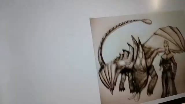 Смертохват часть 1 смотреть онлайн