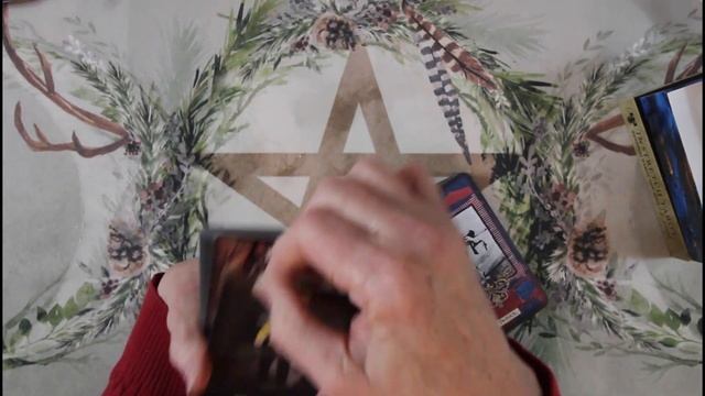 Four new decks #deckhaul #unboxing #firstimpressions #sidebysidecomparison смотреть онлайн