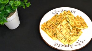 Простые рецепты курицы по-азиатски, идеи быстрого куриного ужина для семьи, подойдет и для завтрака