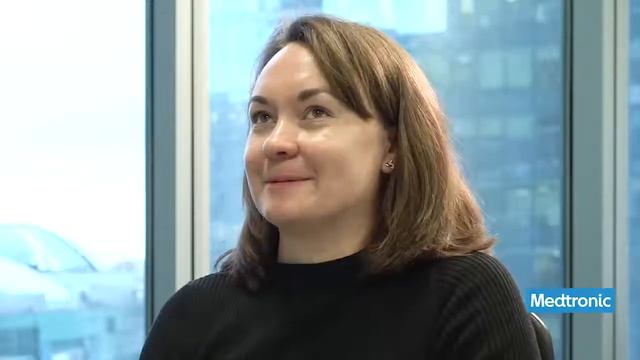 Ольга Щукина Видео 3 смотреть онлайн