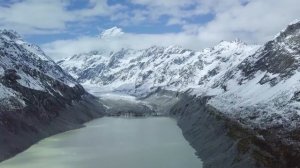 50 минут спокойной, расслабляющей музыки для сна, медитации, снятия стресса, тренировок БЕЗ РЕКЛАМЫ