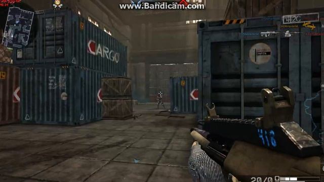 AIM за который не банят....... смотреть онлайн