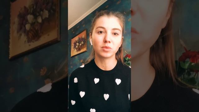 КОСМОЛОГИЯ. За пределом ВСЕЛЕННОЙ и ВРЕМЕНИ находится РАЙ и ВЕЧНОСТЬ. смотреть онлайн