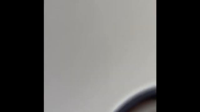 Unboxing New Apple MacBook Air M2 1TB #apple #m2 #mackbook #applestore смотреть онлайн