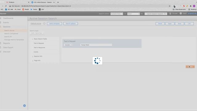 DX Deep Dive: Integrate HCL Unica Discover with HCL Digital Experience смотреть онлайн