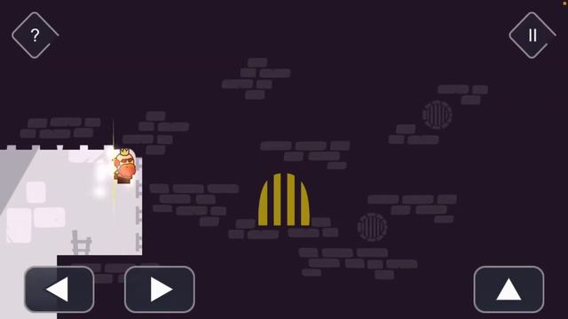 Где находится все звёзды в Tricky castle? смотреть онлайн