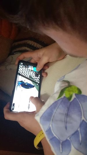 2 часть