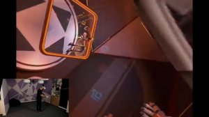 Oculus Quest 2 Самый лучший обзор виртуальных очков