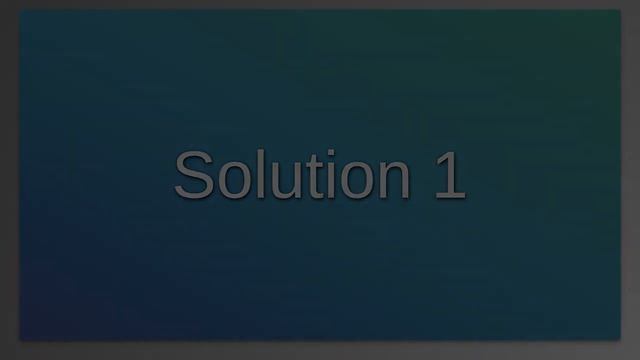 Cannot create index in Azure DocumentDb with Mongodb protocol смотреть онлайн