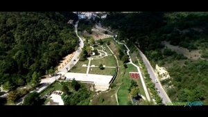 Обзор самых популярных и эффективных термальных курортов Турции. Почему их рекомендуют эксперты.