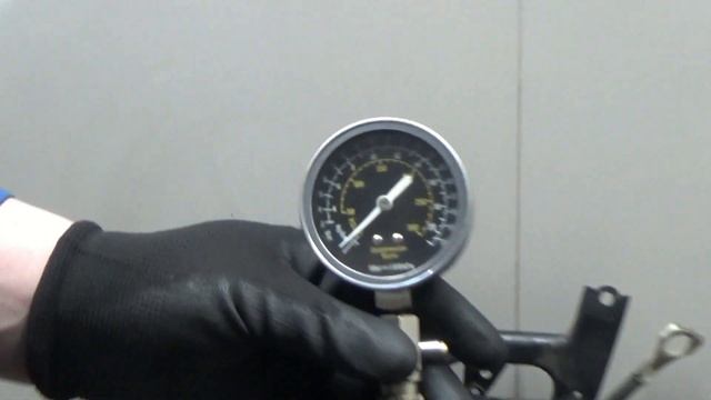 Двигатель Mitsubishi для L200 (KB) 2006-2016 смотреть онлайн