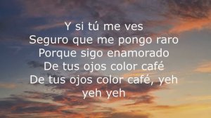 Me Hace Daño Verte, Fresto Music - (LETRA)