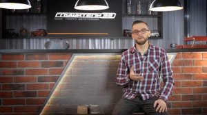 Рейтинг катализаторов 2021