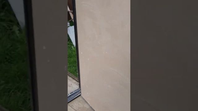 продажа б у дверей смотреть онлайн