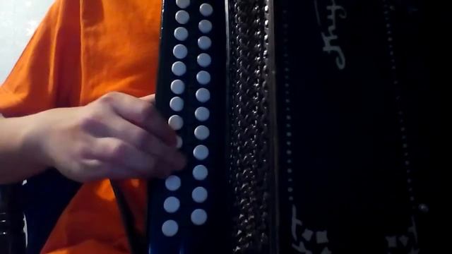 Русская дорога смотреть онлайн