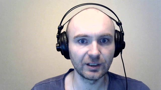 Почему он меня игнорирует? Как противостоять манипуляциям женщин и мужчин с обратной связью