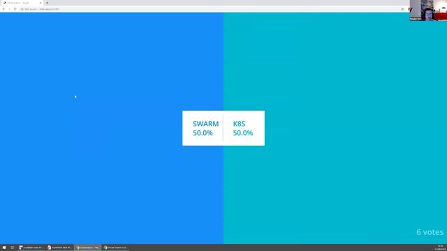Decoding DevOps: Kubernetes [DevOps Webinar Series]