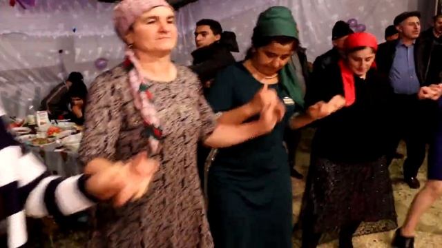 Мамед и Арзу Мамедовы 24.09.2021 часть 3 Тула.mp4