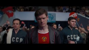 Мистер Нокаут - Русский трейлер (2022)