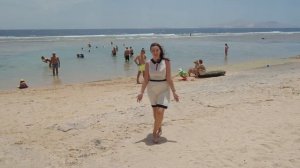 ДОСТУПНЫЙ семейный отель в Шарм Эль Шейхе Sharm Grand Plaza 5
