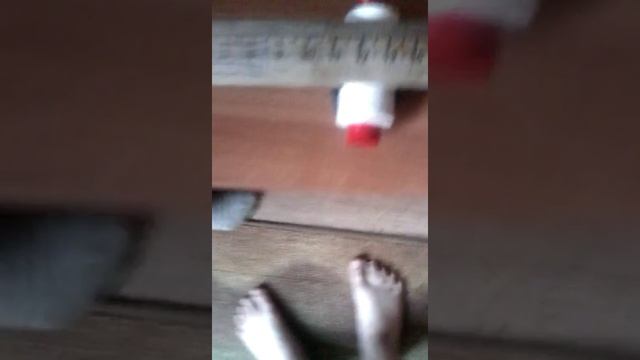 Как легко сделать весы смотреть онлайн