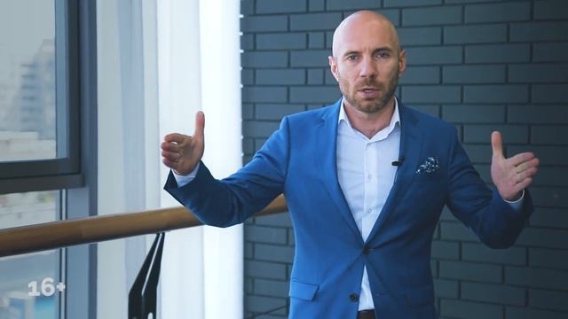 4 ШАГА К 100%-НОЙ САМОСТОЯТЕЛЬНОСТИ СОТРУДНИКА! Как делегировать свои задачи и полномочия?