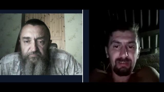 Это не антисемитизм