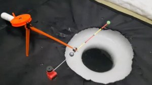 Кивок Щербакова, обзор