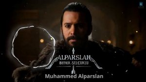 Alparslan: Büyük Selçuklu Müzikleri - Muhammed Alparslan (2.Sezon) (Complete Version)