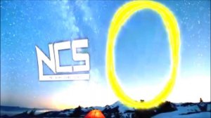 Candyland, But it is low quality