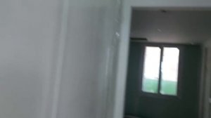 как строят дома в Корее.