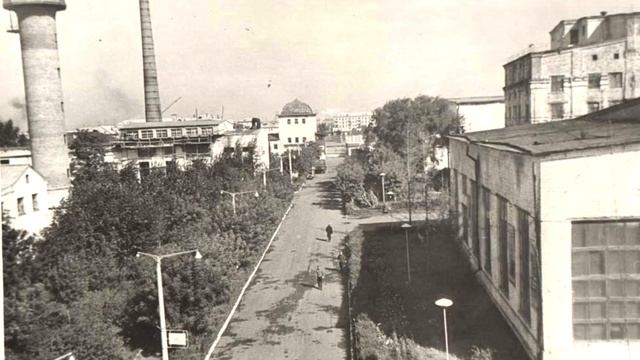 Удивительный Далматовский монастырь. Путешествуем по Курганской области #1 | Ураловед