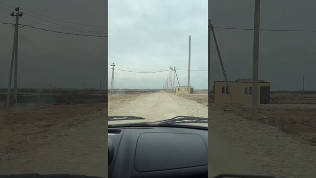 Старт продаж квартир у моря зеленоморск#shortvideo #махачкала #89288050403 #каспийск #квартирауморя
