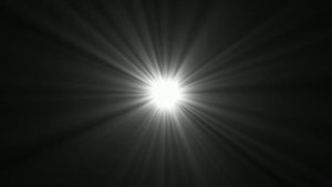 Фон-маска. Звезда 44  Background mask. Star 44