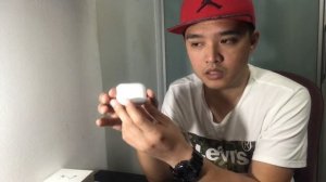 AIRPODS PRO  UNBOXING 1:1  OEM. Worth buying?